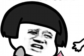 东安贷款清欠服务