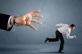 东安债务清欠服务